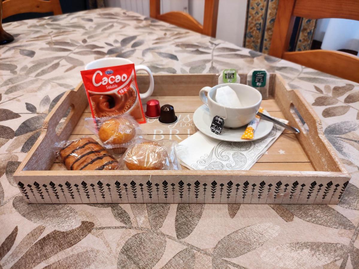Apartament Entretorres. Casa-Duplex En Centro Historico. Carmona  Zewnętrze zdjęcie